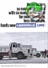 Ford 1970 331.jpg
